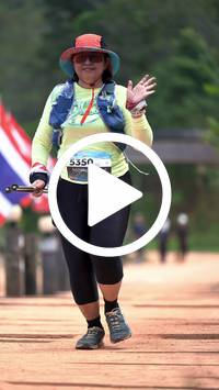 BIB:  <button type="button" onclick="openModal(28089635)" class="btn btn-primary btn-sm float-right" data-toggle="modal" data-target=".modal-high-quality">
                <i class="fa fa-download"></i> Download
                </button>